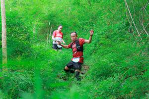 BIB: 
                            <button type="button" onclick="openModal(22093625)" class="btn btn-primary btn-sm float-right btn-popup" data-toggle="modal" data-target=".modal-high-quality">
                        <i class="fas fa-shopping-cart"></i> Add to Cart
                    </button>
                                            <button type="button" onclick="isThisMe(22093625, true)" class="btn btn-success btn-sm float-right btn-popup btn-isme hidden" data-toggle="tooltip" data-placement="bottom" title="นี่คือรูปของคุณใช่ไหม คลิกที่นี่เพื่อเอาเข้าอัลบั้ม">
                        <i class="fas fa-plus"></i> Add to album
                    </button>
                    <button type="button" onclick="isThisMe(22093625, false)" class="btn btn-warning btn-sm float-right btn-popup btn-isnotme hidden">
                        <i class="fas fa-ban"></i> Remove from album
                    </button>